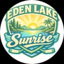 Sunrise logo